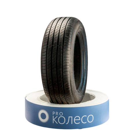 Primacy 4 - фото 4