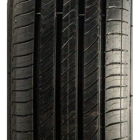 Primacy 4 - фото 2