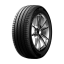 Michelin Primacy 4 255/60 R18 112V