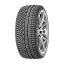 Michelin Pilot Alpin 4 275/40 R20 106V