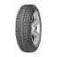 Michelin Alpin A4 175/65 R14 82T