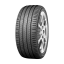 Michelin Latitude Sport 3 315/40 R21 111Y