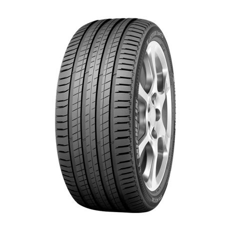 Latitude Sport 3 - фото 1