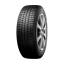 Michelin X-Ice 3 245/45 R20 99H