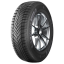 Michelin Alpin A6 195/50 R16 88H