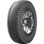 Michelin Agilis Crossclimate 195/70 R15C 104/102T
