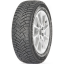 Michelin X-ICE North 4 255/50 R19 107T