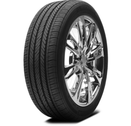 Michelin Pilot HX MXM4 245/50 R17 99V