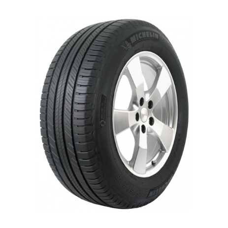 Primacy suv - фото 1