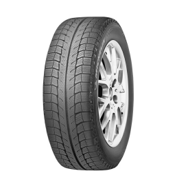 Michelin X-Ice 2 215/65 R15 96T