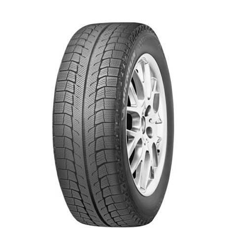 X-Ice 2 - фото 1