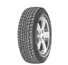 Michelin X-ice north 185/75 R16C 104/102R