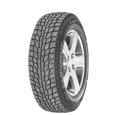 X-ice north - фото 1