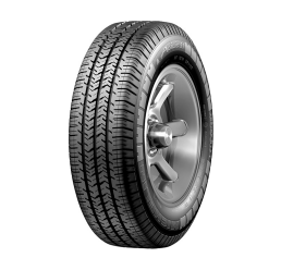 Michelin Agilis 51 215/60 R16C 103/101T