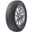 Michelin X-Ice NORTH 4 SUV 265/45 R20 108T