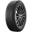 Michelin X-Ice Snow SUV 275/40 R20 106H