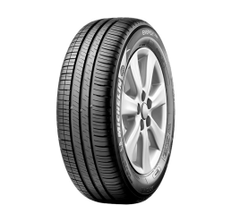 Michelin Energy xm2 205/65 R15 94V
