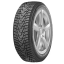 Hankook Winter i*Pike RS2 W429 185/65 R15 92T