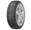 Hankook Winter i*Pike RS2 W429 245/40 R18 97T