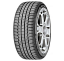 Michelin Pilot Alpin 2 265/35 R19 98W