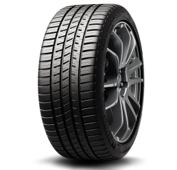 Michelin Pilot Sport A/S 3 275/35 R18 95Y