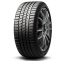 Michelin Pilot Sport A/S 3 285/35 R20 100W