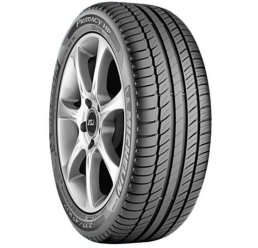 Michelin Primacy HP 275/45 R18 103Y