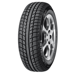 Michelin Alpin A3 165/70 R13 79T