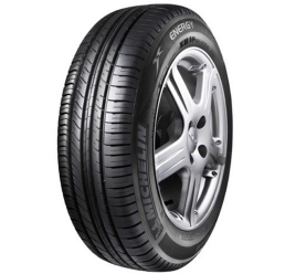Michelin Energy xm1 205/65 R16 95H