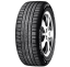 Michelin Latitude Alpin HP 255/55 R18 109V