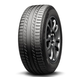 Michelin Premier ltx 235/55 R20 102H