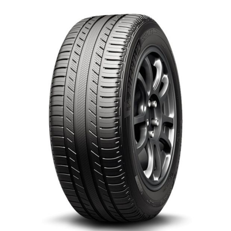 Premier ltx - фото 1