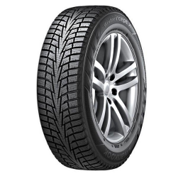 Hankook Winter I*Cept RW10 275/50 R20 113T
