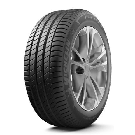 Primacy - фото 1