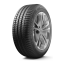 Michelin Primacy 205/60 R16 96W