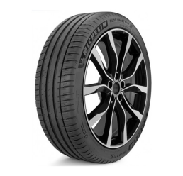 Michelin Latitude sport 4 suv 265/45 R21 104W
