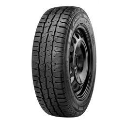 Michelin Agilis 175/75 R16C 101/99R