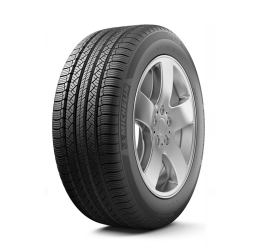 Michelin Latitude tour 255/65 R18 111T