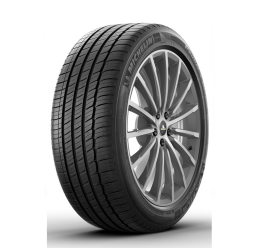 Michelin Primacy mxm4 245/50 R19 101V