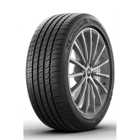 Primacy MXM4 - фото 1