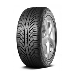 Michelin Pilot sport a/s plus 275/40 R18 99Y