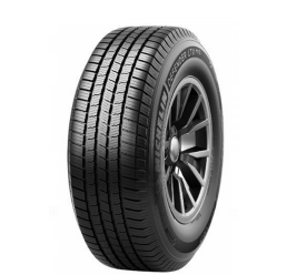 Michelin Defender ltx m/s 255/65 R18 120/117R