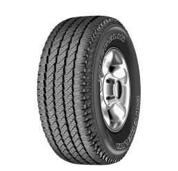 Michelin Cross terrain suv 275/65 R17 115T