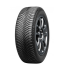 Michelin Cross Climate 2 215/55 R18 99V