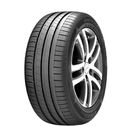 Hankook Kinergy Eco K425 205/60 R16 92V