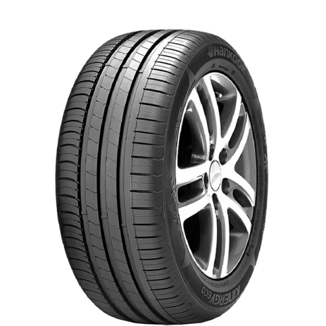 Kinergy Eco K425 - фото 1