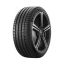 Michelin Pilot Sport 5 225/45 R18 95W