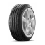 Michelin e-Primacy 255/45 R20 105H