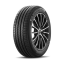 Michelin Primacy 4+ 225/45 R18 95Y