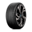 Michelin Pilot Sport EV 285/45 R20 112V